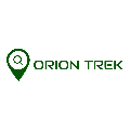 oriontrek